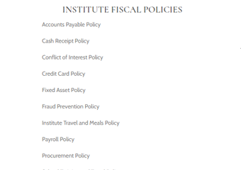 FiscalPolicies1