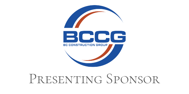 BCCG Website-13