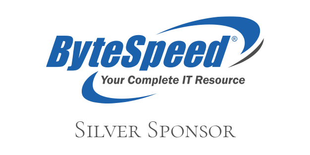 ByteSpeed Website-30