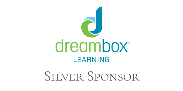 Dreambox Website-39