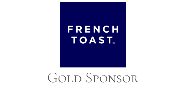 French Toast Website-25