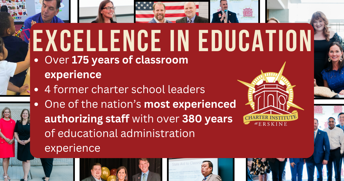 Why Erskine 2024 Posts (larger text) (10)