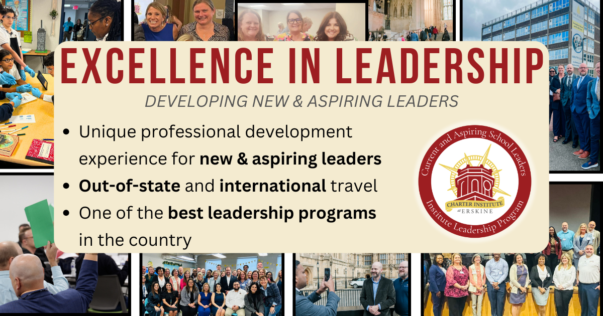 Why Erskine 2024 Posts (larger text) (11)