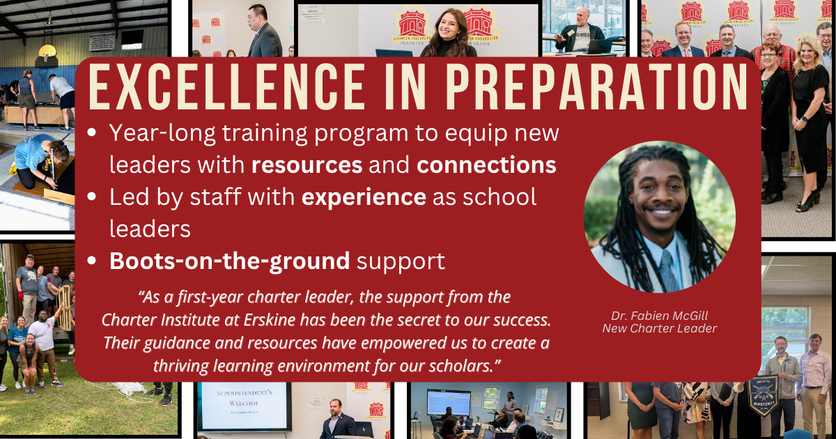 Why Erskine 2024 Posts (larger text) (12)