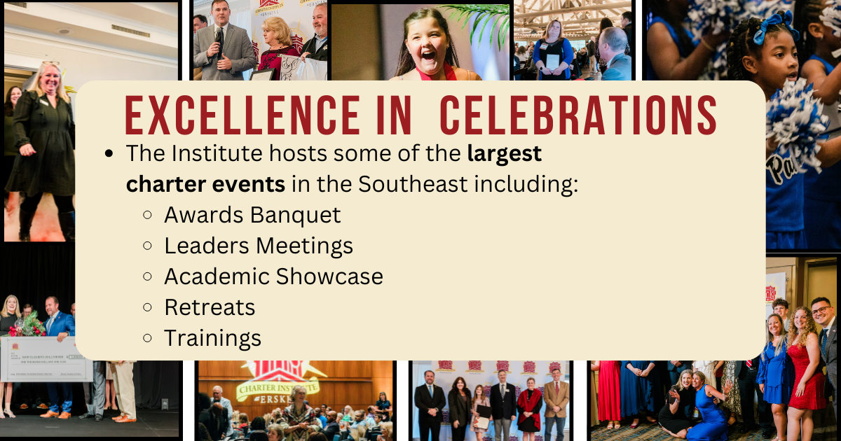 Why Erskine 2024 Posts (larger text) (13)