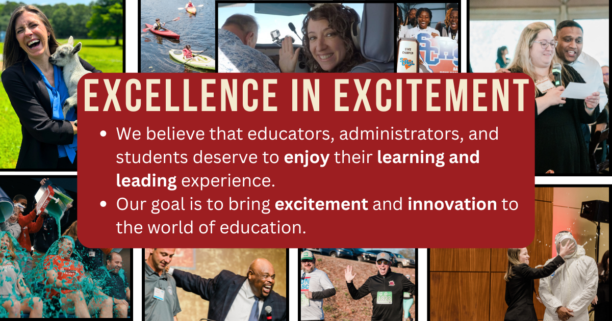 Why Erskine 2024 Posts (larger text) (14)