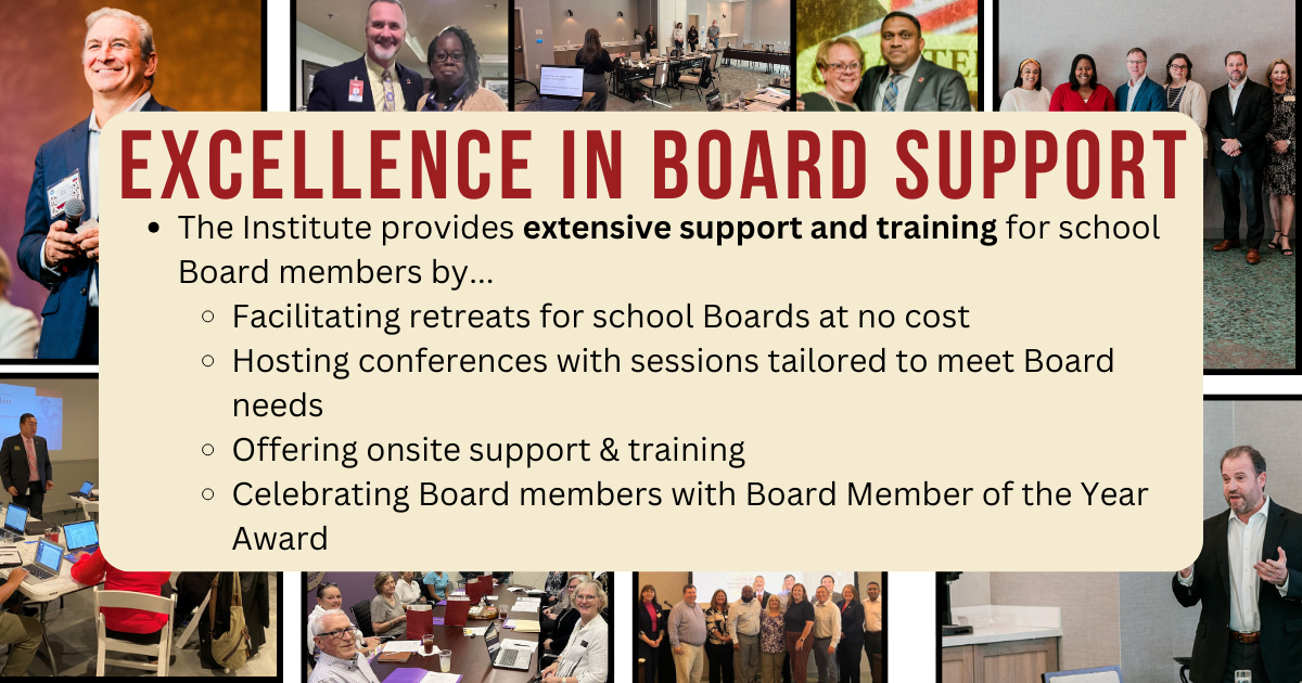 Why Erskine 2024 Posts (larger text) (15)