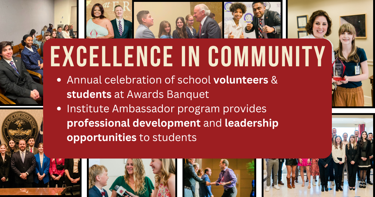 Why Erskine 2024 Posts (larger text) (16)