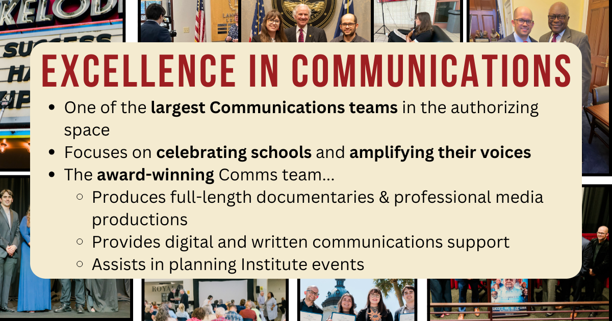 Why Erskine 2024 Posts (larger text) (17)