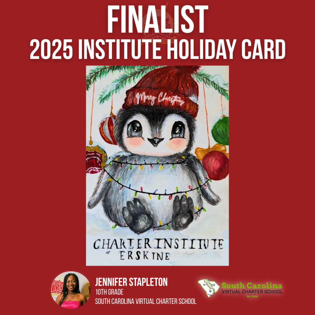 Updated FB Dimensions (33)