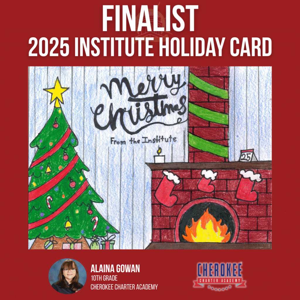 Updated FB Dimensions (36)