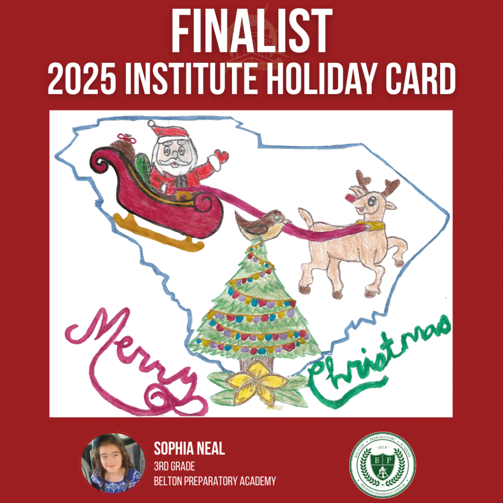 Updated FB Dimensions (37)