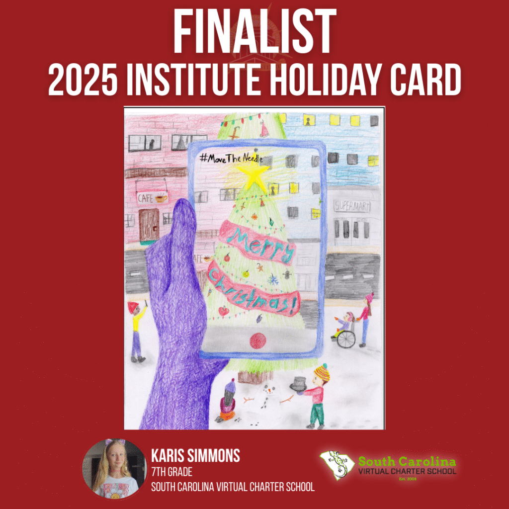 Updated FB Dimensions (38)