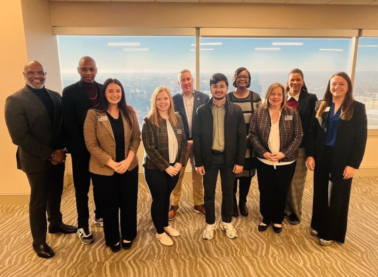 616778989_1719994006042314_705204615713827419_n