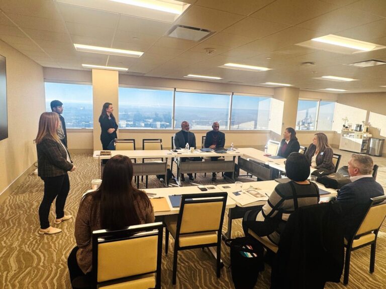 616826933_1719994009375647_2465679979124932204_n