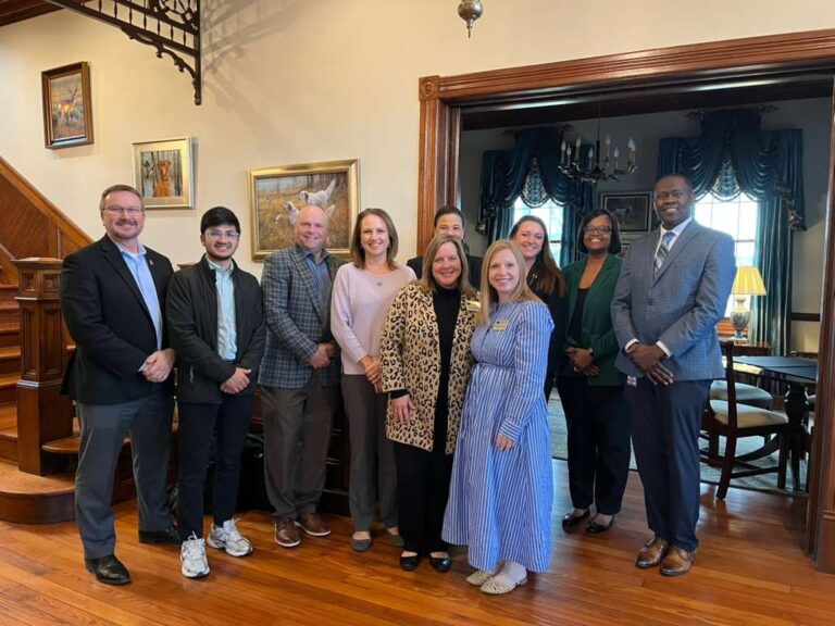 624300695_1727414281966953_8848847962156586615_n