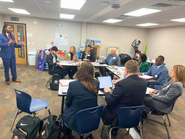 624766315_1727414301966951_6420494155165570254_n