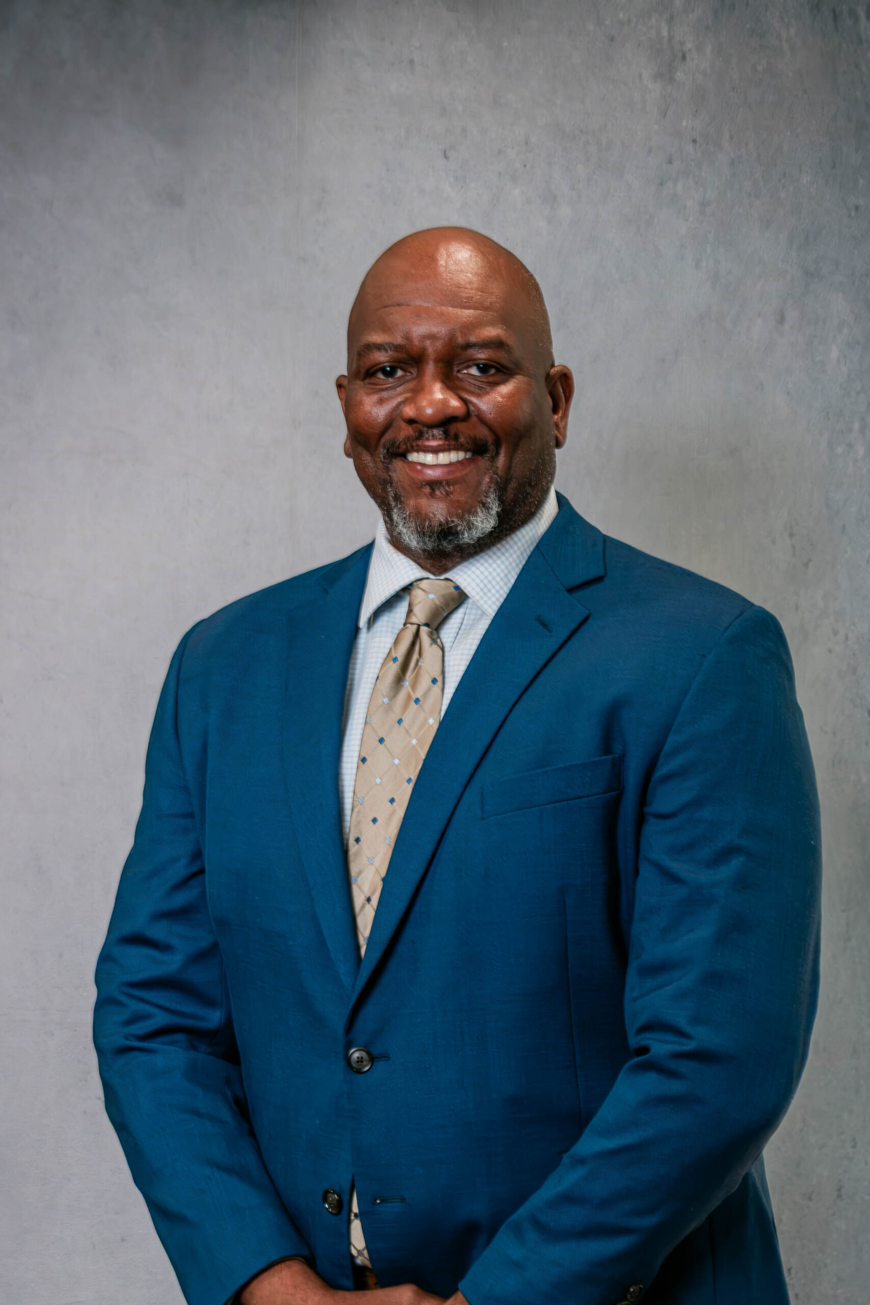 SLC Headshots-6