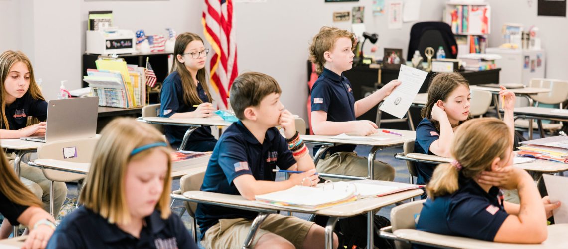 CCA First Responders 2022-84