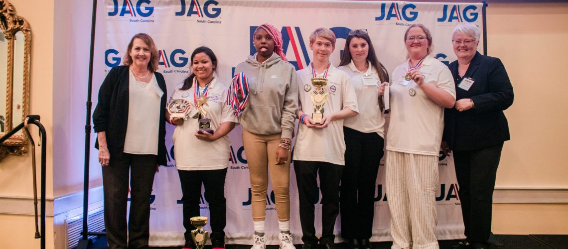 HVA JAG Awards 2024-20