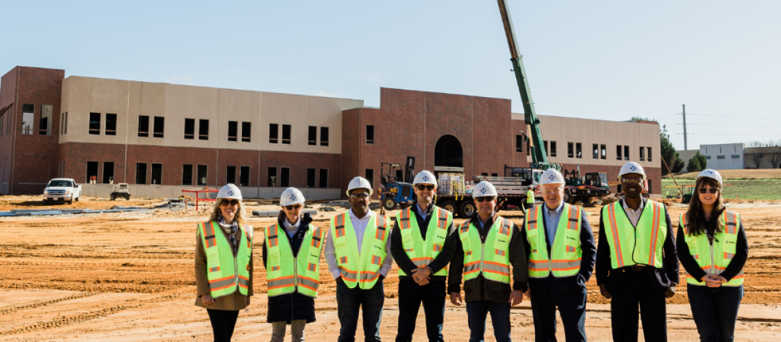 Institute News Photo size (20)