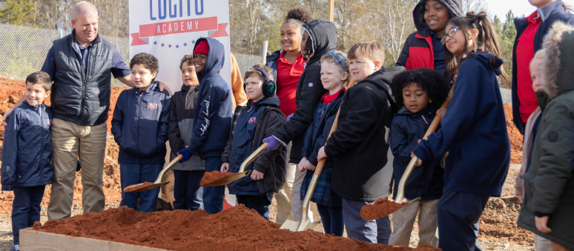 Institute News Photo size - 2025-12-15T102247.939