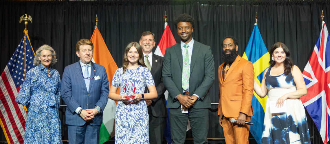 Institute News Photo size - 2026-05-28T132309.121