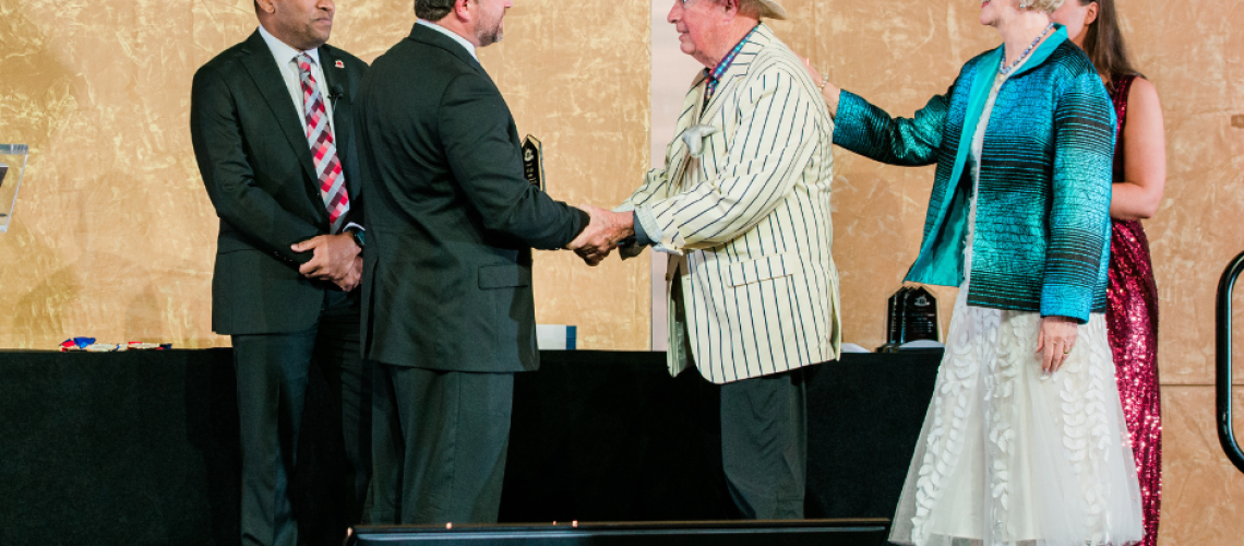 Institute News Photo size (25)