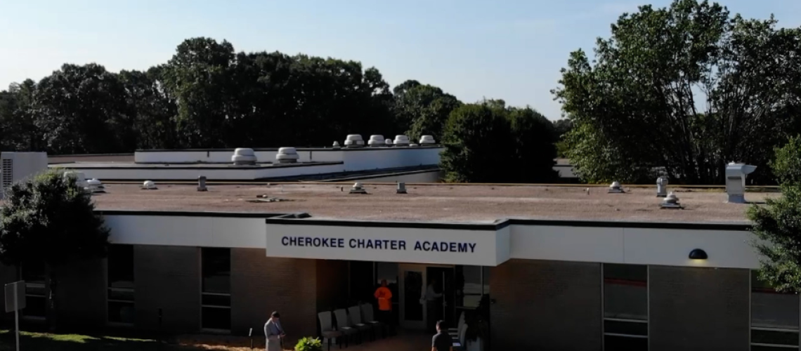 Institute News Photo size (8)