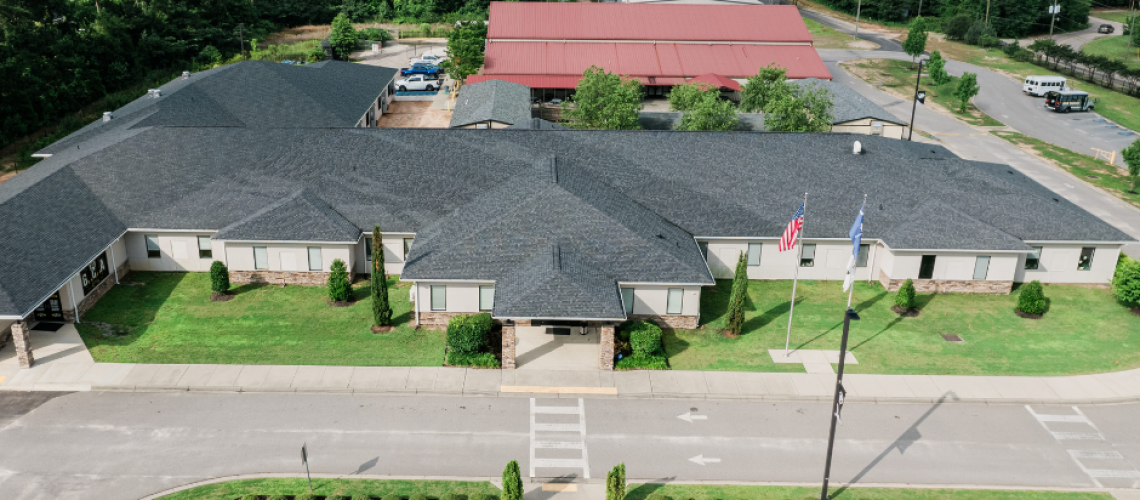 Institute News Photo size (9)