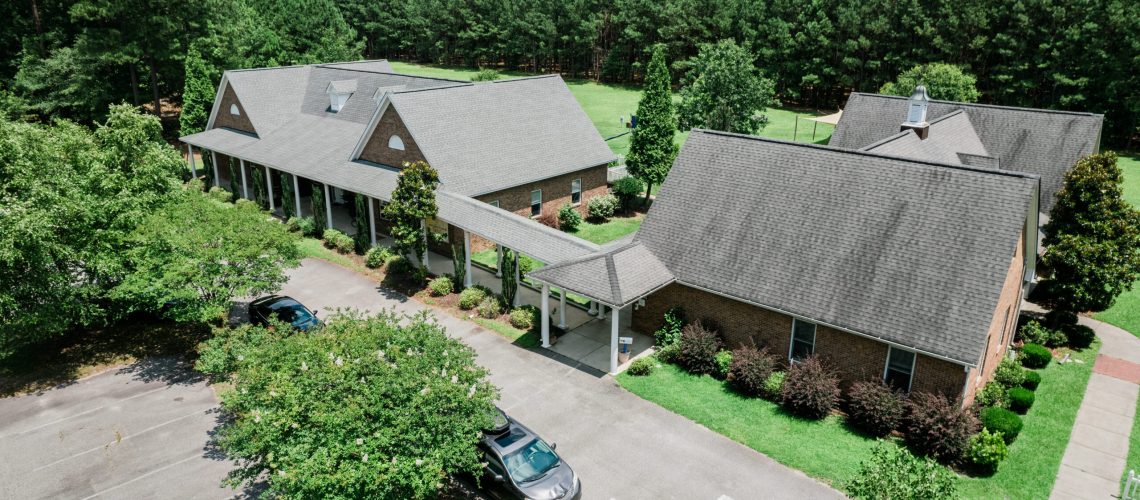 Montessori School of Camden-1