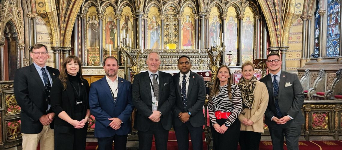 Photo Apr 29 2024, 9 41 42 AM