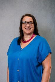 SLC Headshots-8