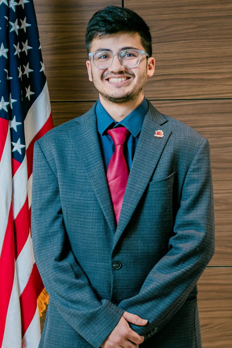 Sarvesh Malpani-1