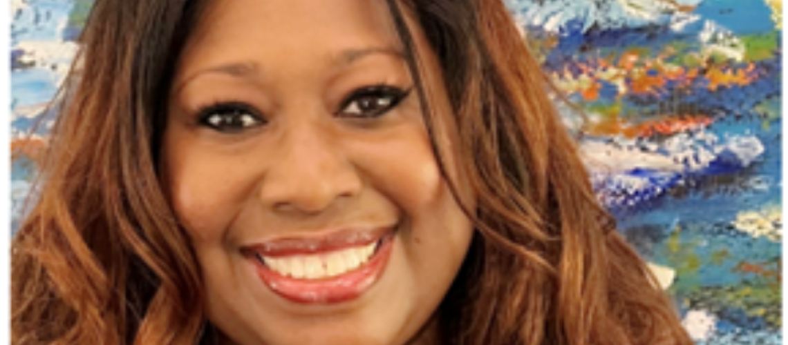 Untitled design (46)