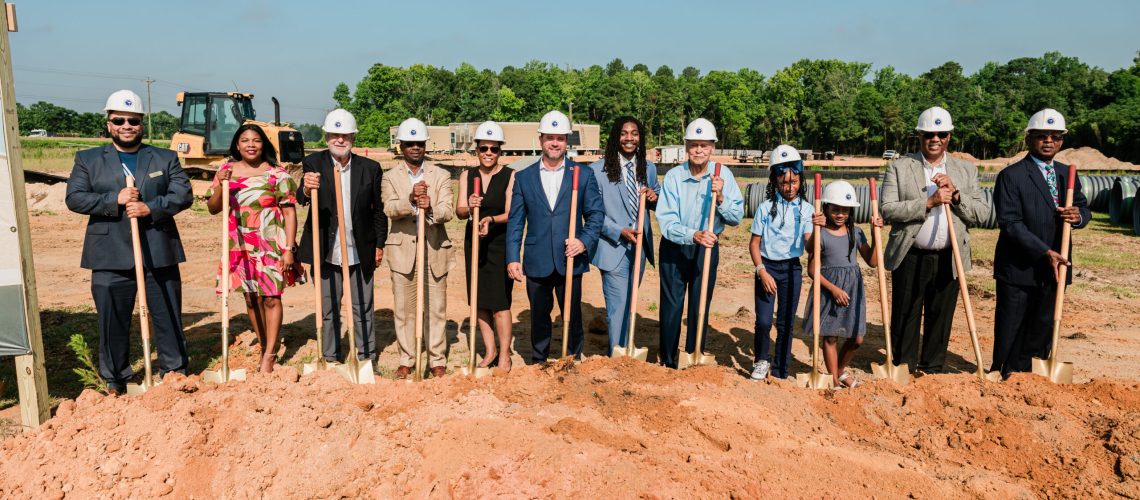 WJSE Groundbreaking-87