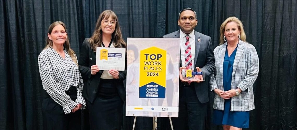 WhatsApp Image 2024-04-30 at 15.24.17_04895729